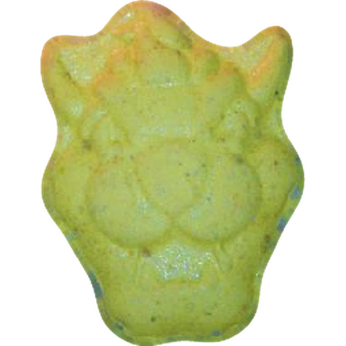 Bowser-Pille — 2