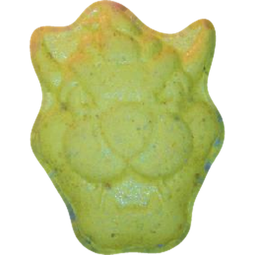 Bowser-Pille