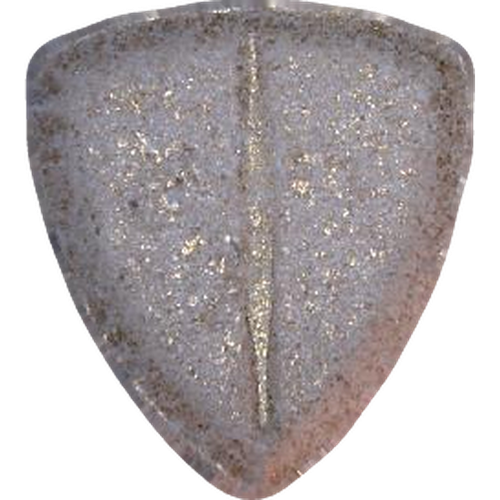 Piolla Tesla — 2