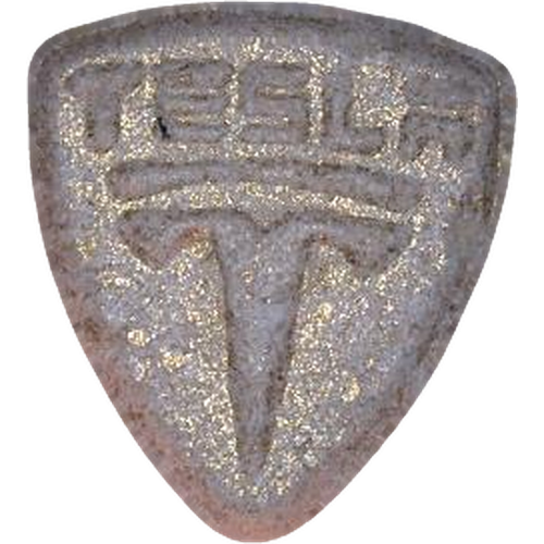 Piolla Tesla