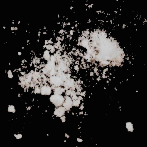 Tableta MDMA (62%); 4-CMC (24%)