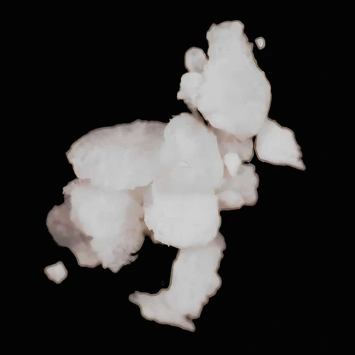 Amphetamine (39%); Caffeine (48%); Unknown-pilla