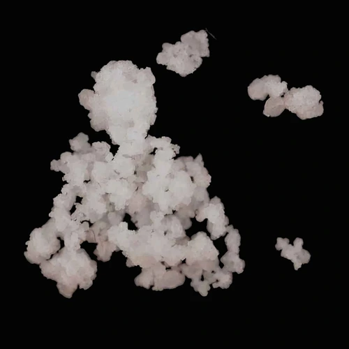3-CMC (1%); Ketamine (0.4%); iso-3-CMC-pilla