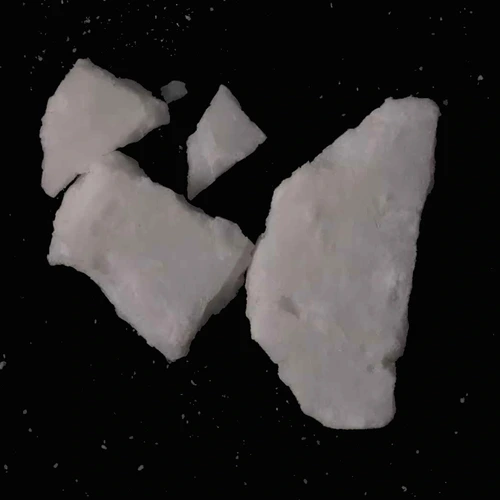 Pillola Amphetamine (17%); Caffeine (71%); Benzoic acid