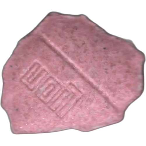 Leon-pille — 2