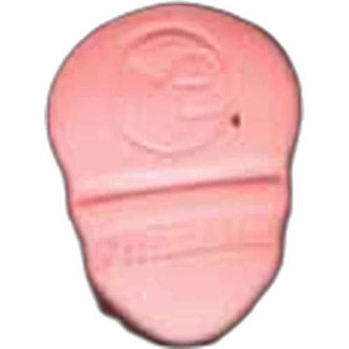 גלולת Skull — 2