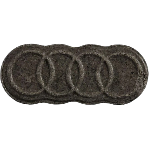 Pillola Audi