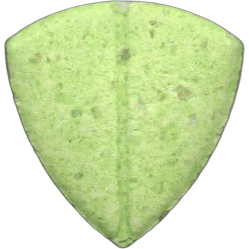 Tesla-pille — 2