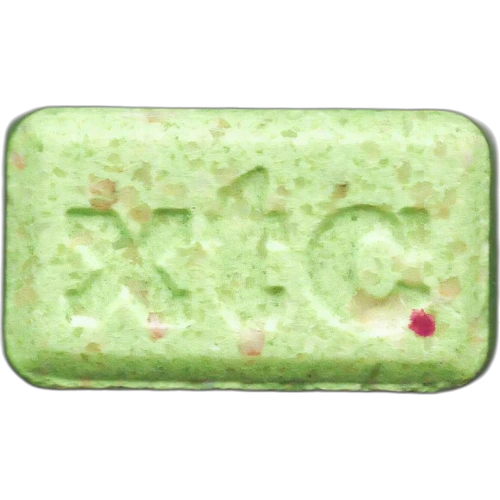 XTC-pilla
