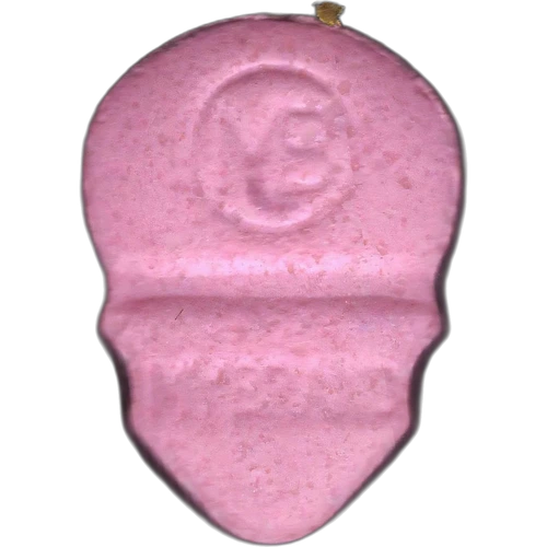 Tabletė MyBrand — 2