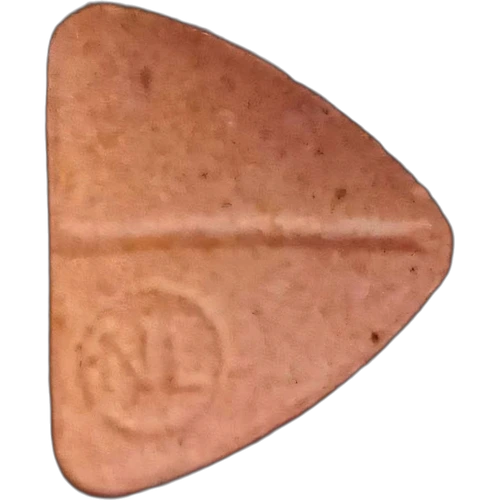 Postnl-pille — 2