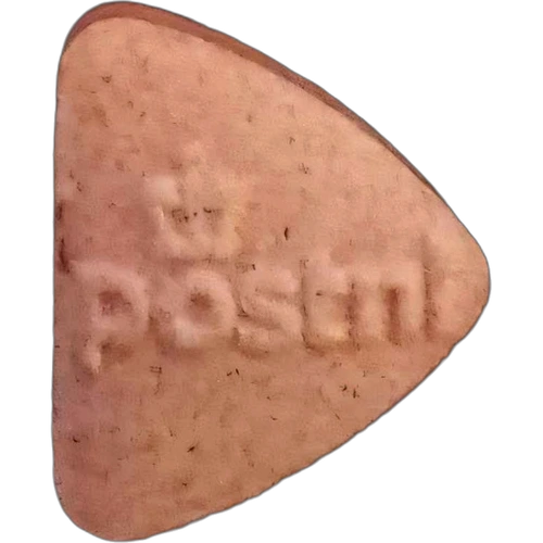 Postnl-pille