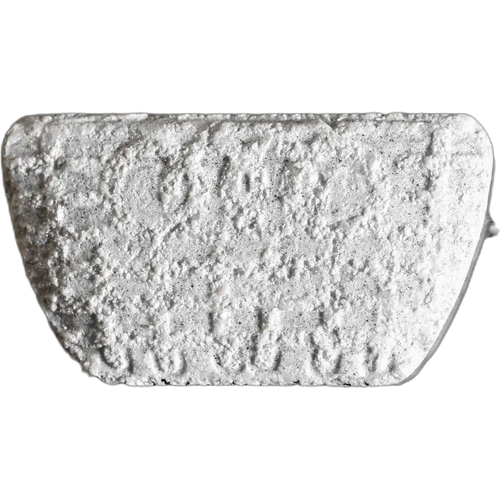 MDMA (172mg) hapı — 2