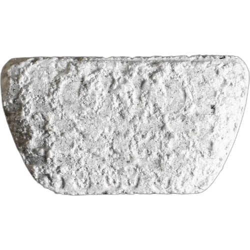 MDMA (172mg) hapı