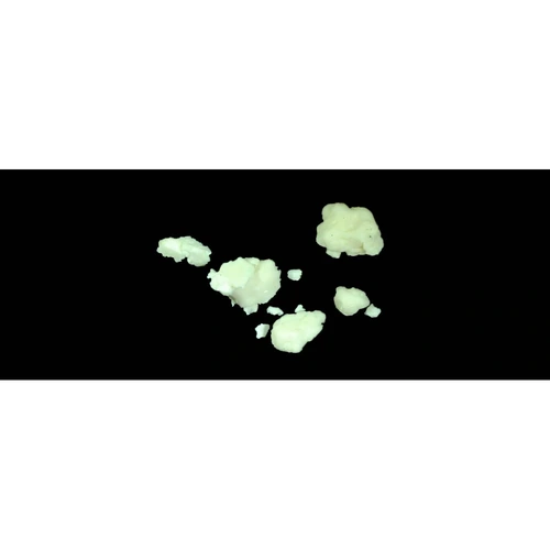 Amphetamine (111mg); 1-PEA (22%); Amphetamine (71mg); Caffeine (686mg); 1-PEA (6.7%) таблета — 2