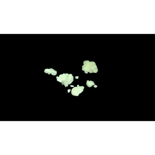 Amphetamine (111mg); 1-PEA (22%); Amphetamine (71mg); Caffeine (686mg); 1-PEA (6.7%) таблета