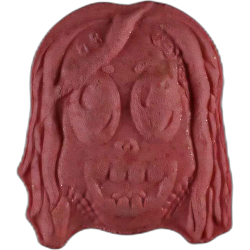 Tableta MDMA (177mg)