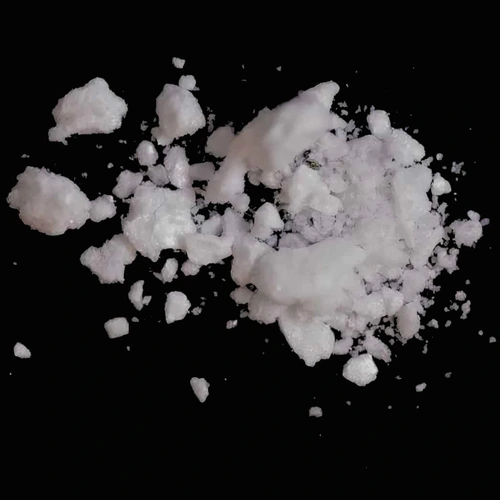 Tabletka Cocaine (78%); Norcocaine (2%); Procaine (8%)