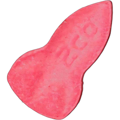 حبّة NASA, 2C-B — 2