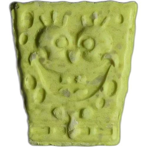 Pastilă MDMA (177mg)