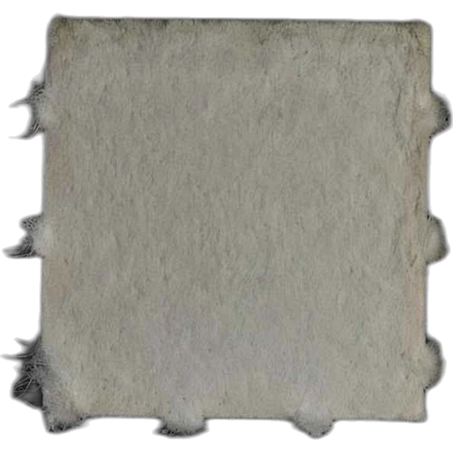 Pastilă LSD (250µg); iso-LSD (5µg) — 2