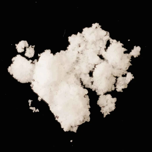 3-CMC (96%); iso-3-CMC-pille
