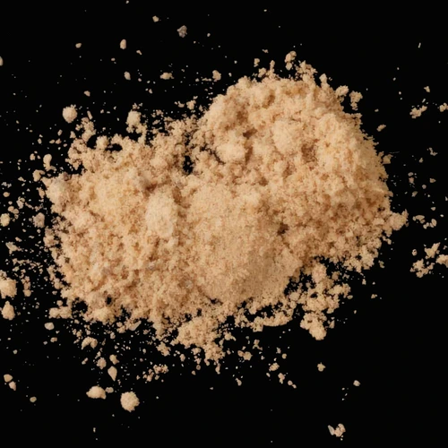 Pillola Heroin (10%); Paracetamol (31%); Caffeine (28%); Noscapine (11%); Papaverine (0.5%); Acetylcodeine (0.5%); Unknown