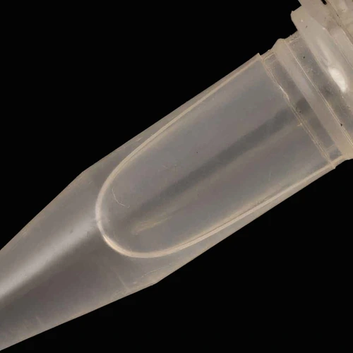 Comprimé Ketamine; der eingereichten Flüssigkeit enthält 50mg Ketamin-Hydrochlorid. (1ml)