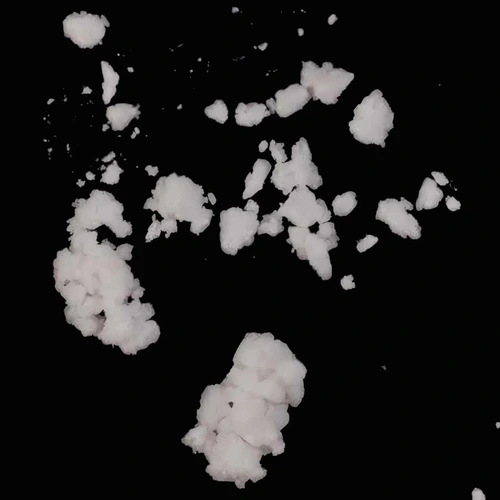 Amphetamine (56%); Caffeine (1%); Phenethylamine (4%); Unknown-pilla