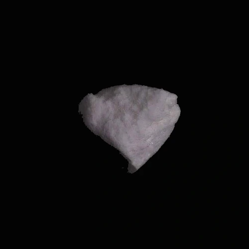 Pastilă Procaine (93%); Cocaine (0%)