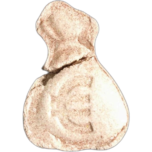 Tableta Crystals