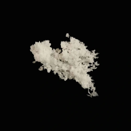 Comprimé Crystals