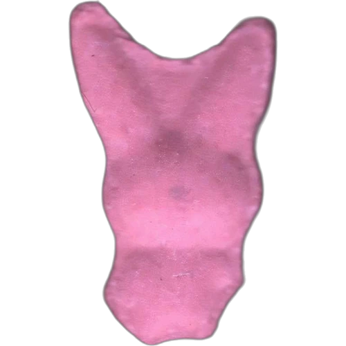 Pikachu-pille — 2