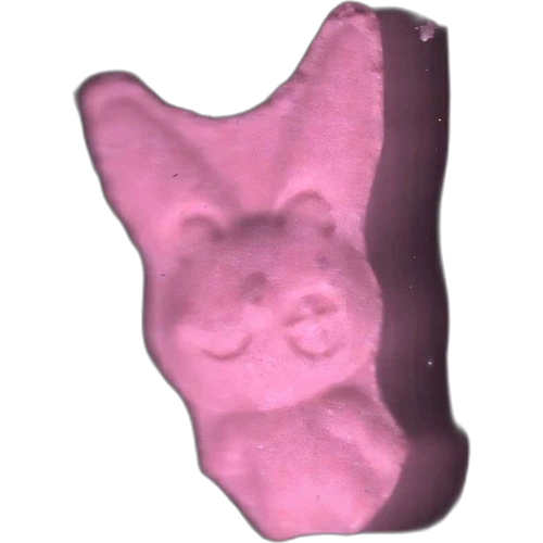 Pikachu-pille