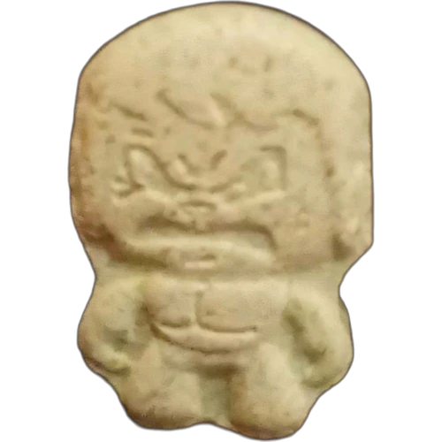 Tabletė Hulk