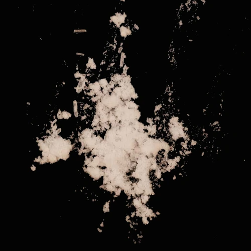 Ketamine (95%) таблета