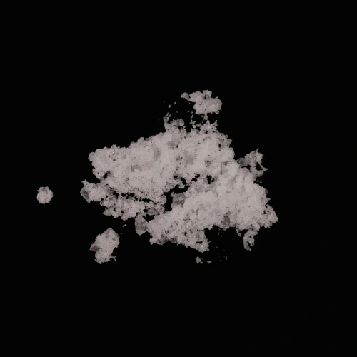 Pastilla 3-CMC (96%); leicht (20 − 40mg); mittel (40 − 80mg); stark (80 − 100mg); leicht (30 − 60mg); mittel (60 − 100mg); stark (100 − 180mg)