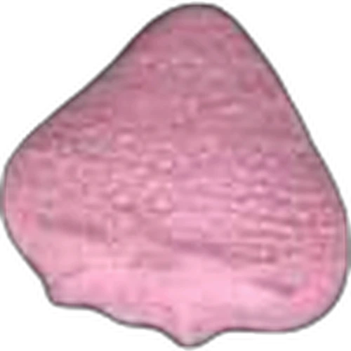 Таблетка Strawberry