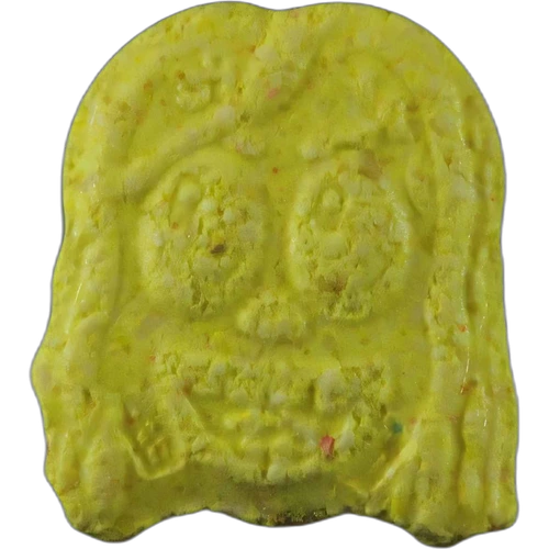 Tekashi pill