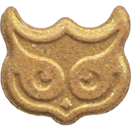 Panama, Owl-pil
