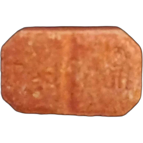 Red Bull-Pille — 2
