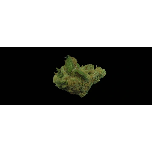 CBD; THC; MDMB-4en-PINACA таблета — 2