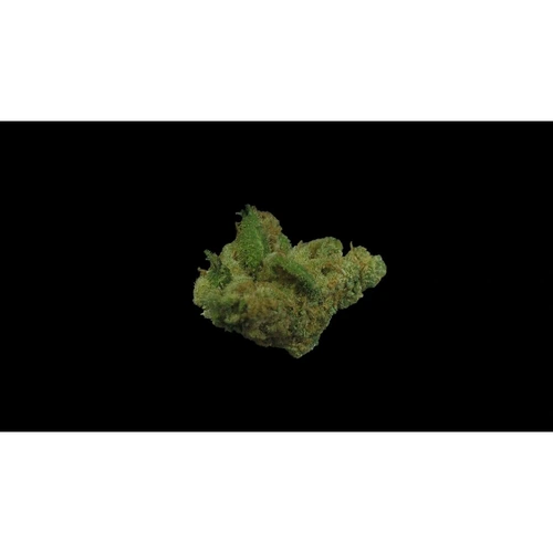CBD; THC; MDMB-4en-PINACA таблета