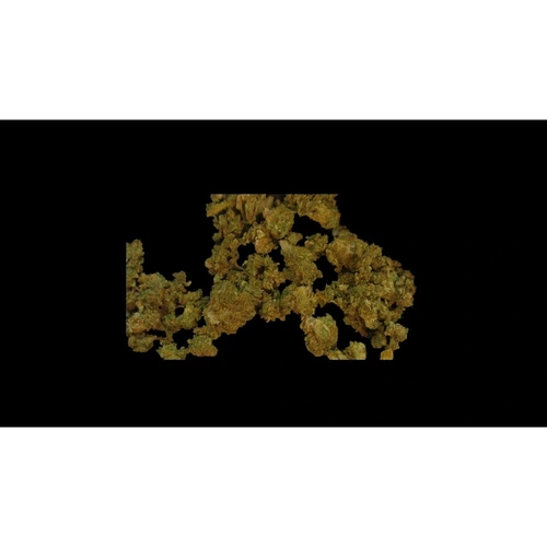 CBD; THC; ADB-BUTINACA таблета