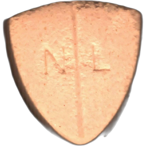 حبّة Tesla — 2