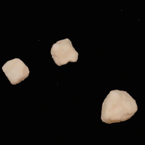 גלולת Amphetamine (8%); Caffeine (79%)