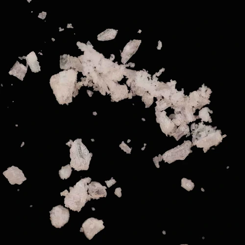 Pastilla 3-MMC; Unknown