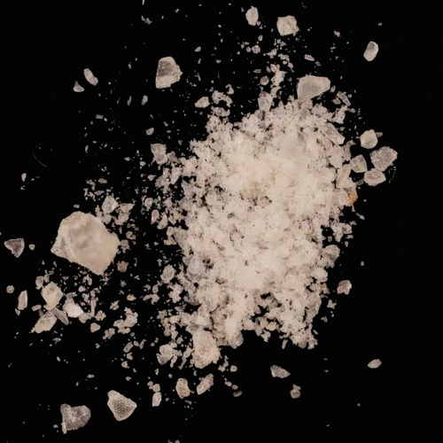 MDMA (81%)-pil