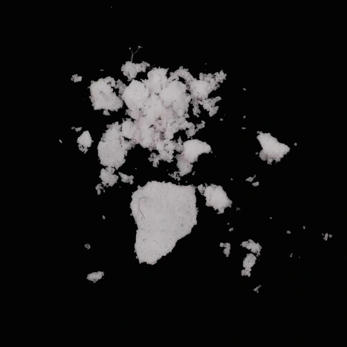 Χάπι 3-MMC; Ketamine (1%)