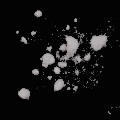 Pillola Cocaine (82%); Norcocaine (2%); Phenacetin (3%)